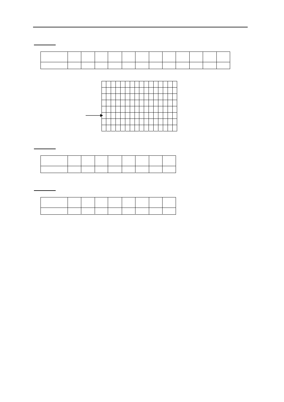 EUCHNER HBAS User Manual | Page 30 / 34