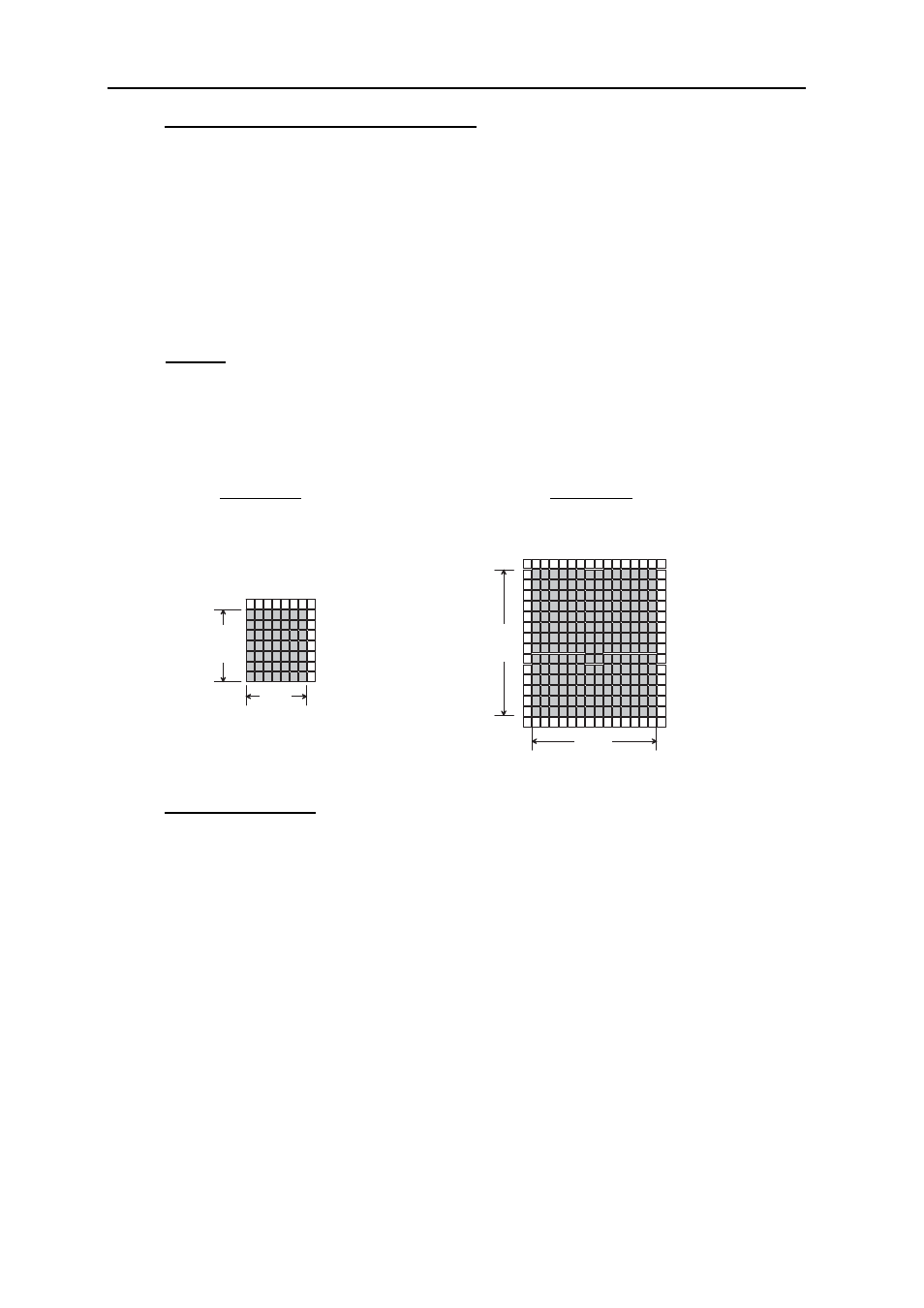EUCHNER HBAS User Manual | Page 4 / 34