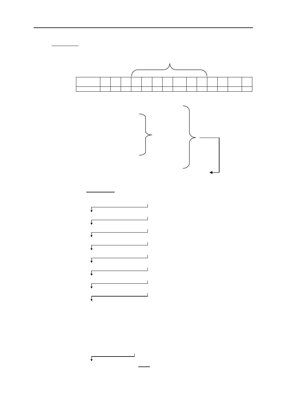 EUCHNER HBAS User Manual | Page 8 / 34