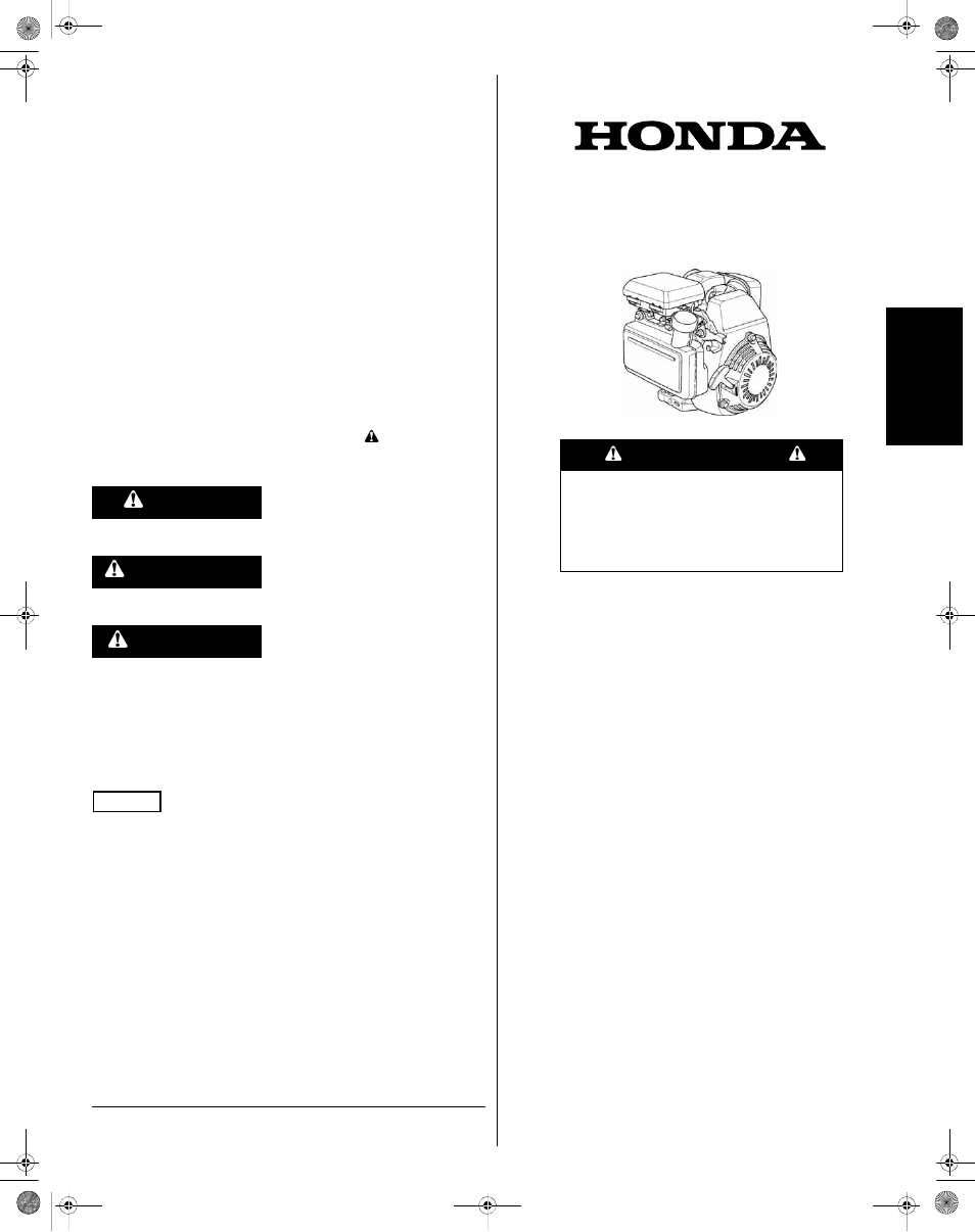 Euramco Safety GC Series User Manual | Page 15 / 46