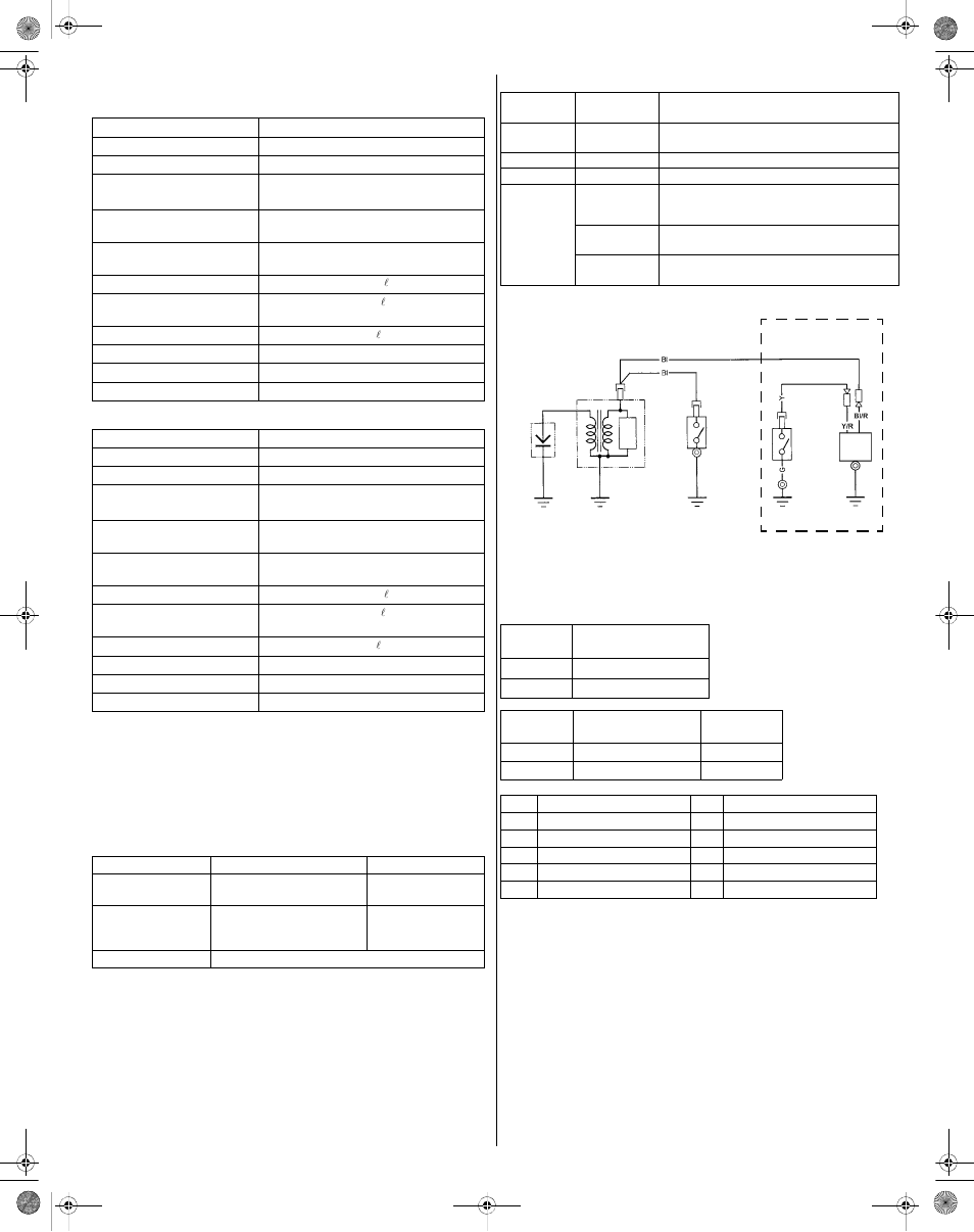 Euramco Safety GC Series User Manual | Page 25 / 46