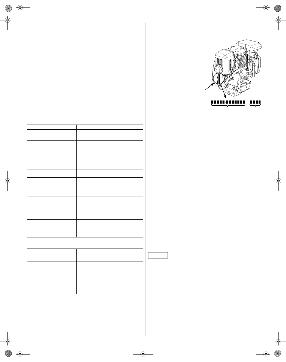 Transporte, Cómo solucionar problemas imprevistos, Información técnica | Euramco Safety GC Series User Manual | Page 37 / 46