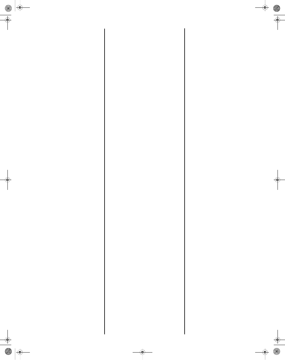 Euramco Safety GC Series User Manual | Page 41 / 46