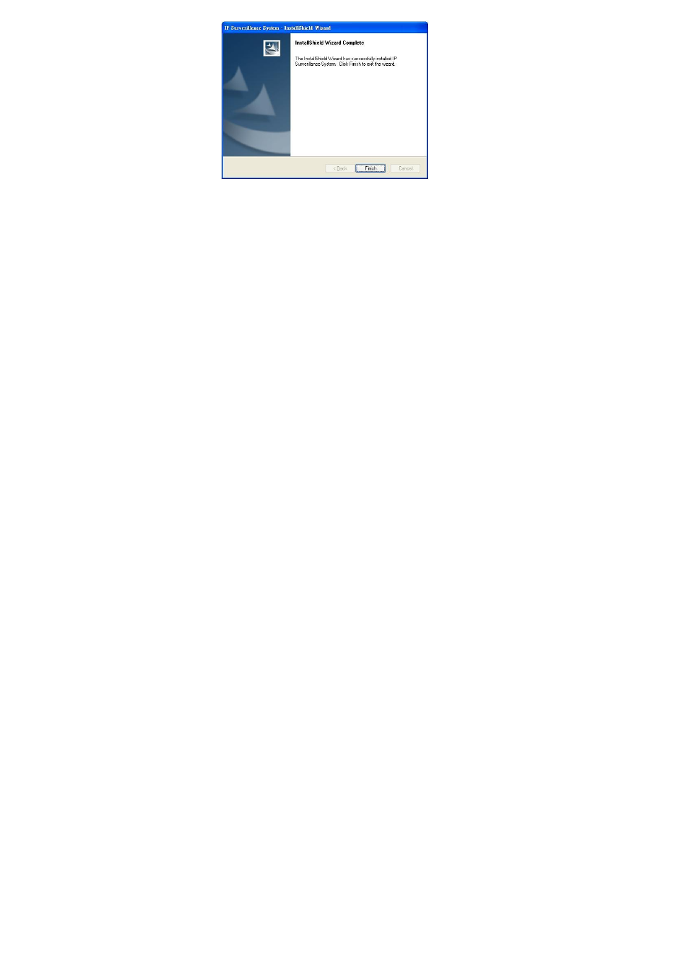 EZWatch Evolution User Manual | Page 10 / 130