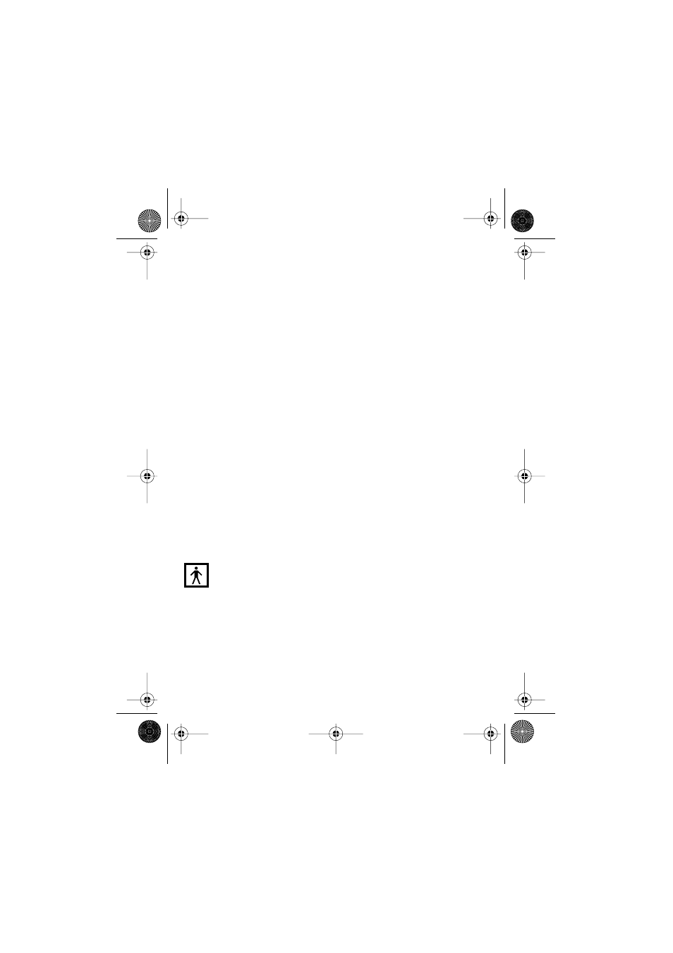 Specifications | Braun BP 2510 User Manual | Page 11 / 32