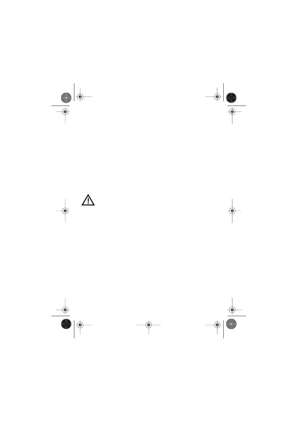 Français | Braun BP 2510 User Manual | Page 13 / 32