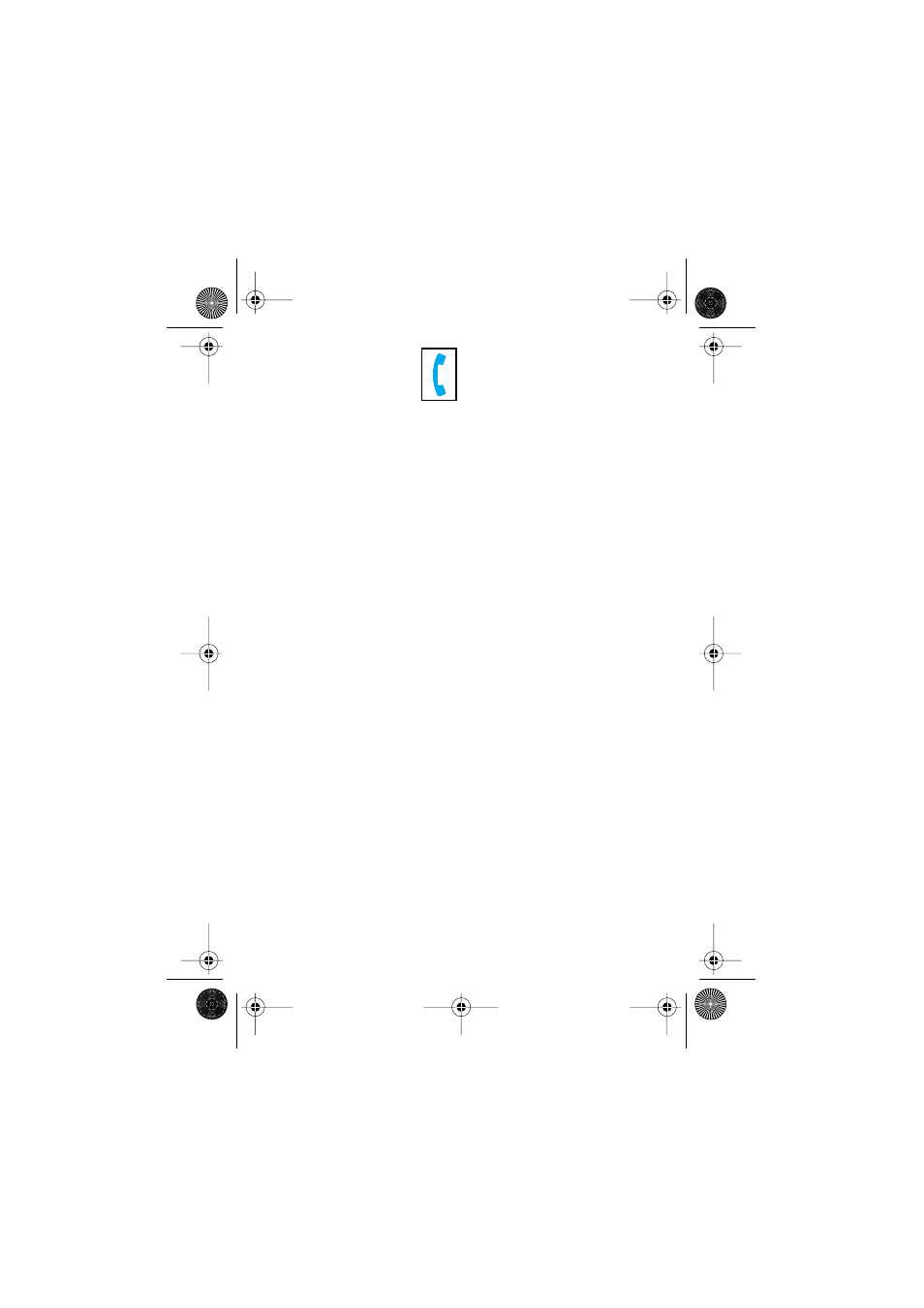 Braun BP 2510 User Manual | Page 2 / 32