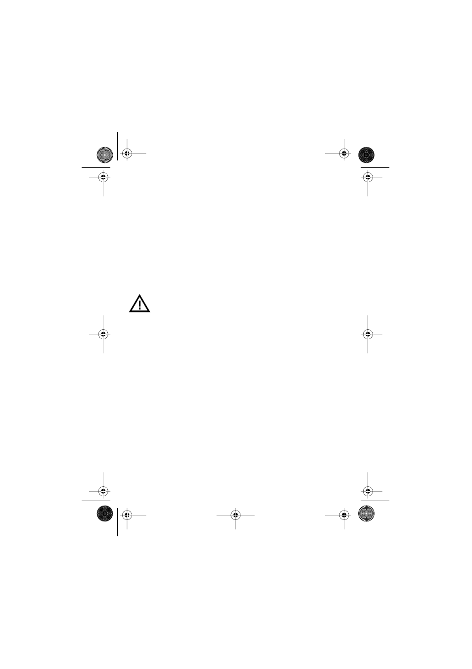 Español | Braun BP 2510 User Manual | Page 23 / 32