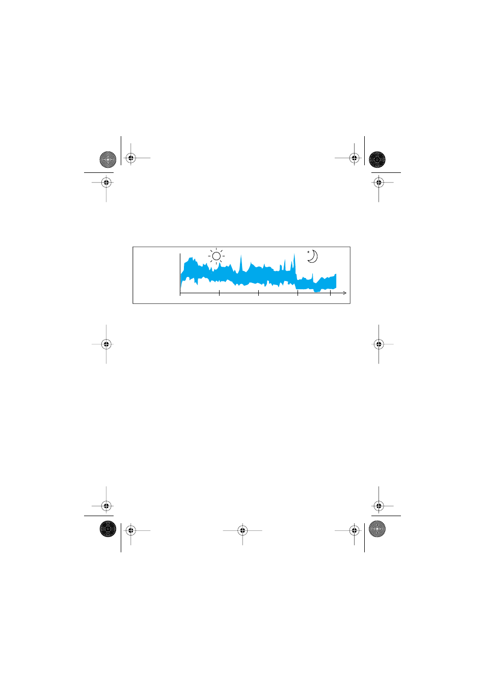 Lo que necesita saber sobre la presión sanguínea | Braun BP 2510 User Manual | Page 24 / 32