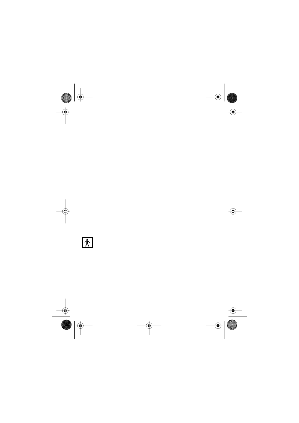 Especificaciones | Braun BP 2510 User Manual | Page 31 / 32