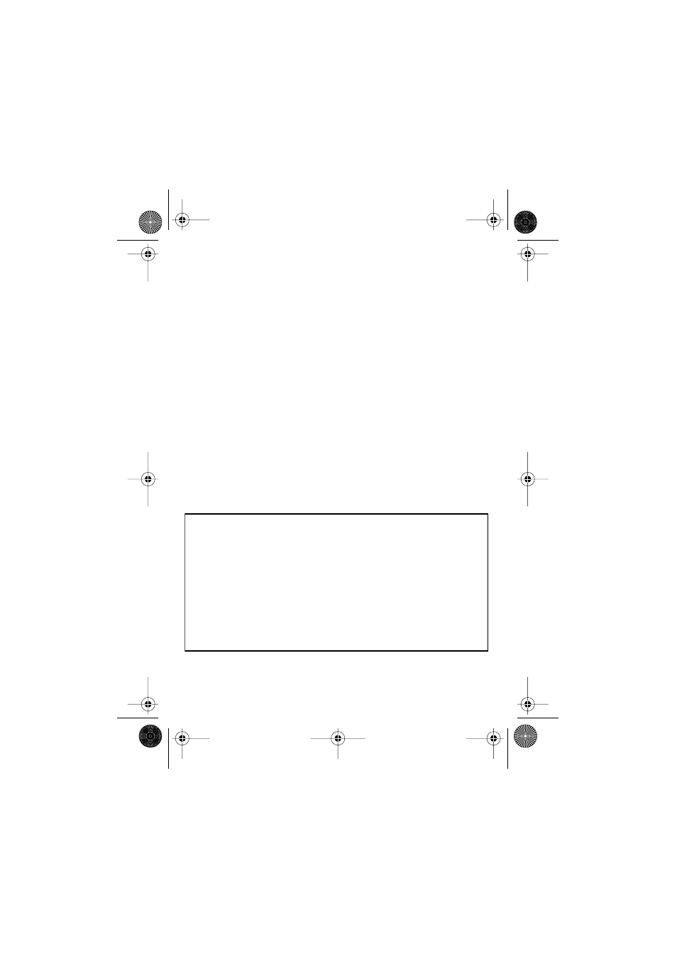 Garantía | Braun BP 2510 User Manual | Page 32 / 32