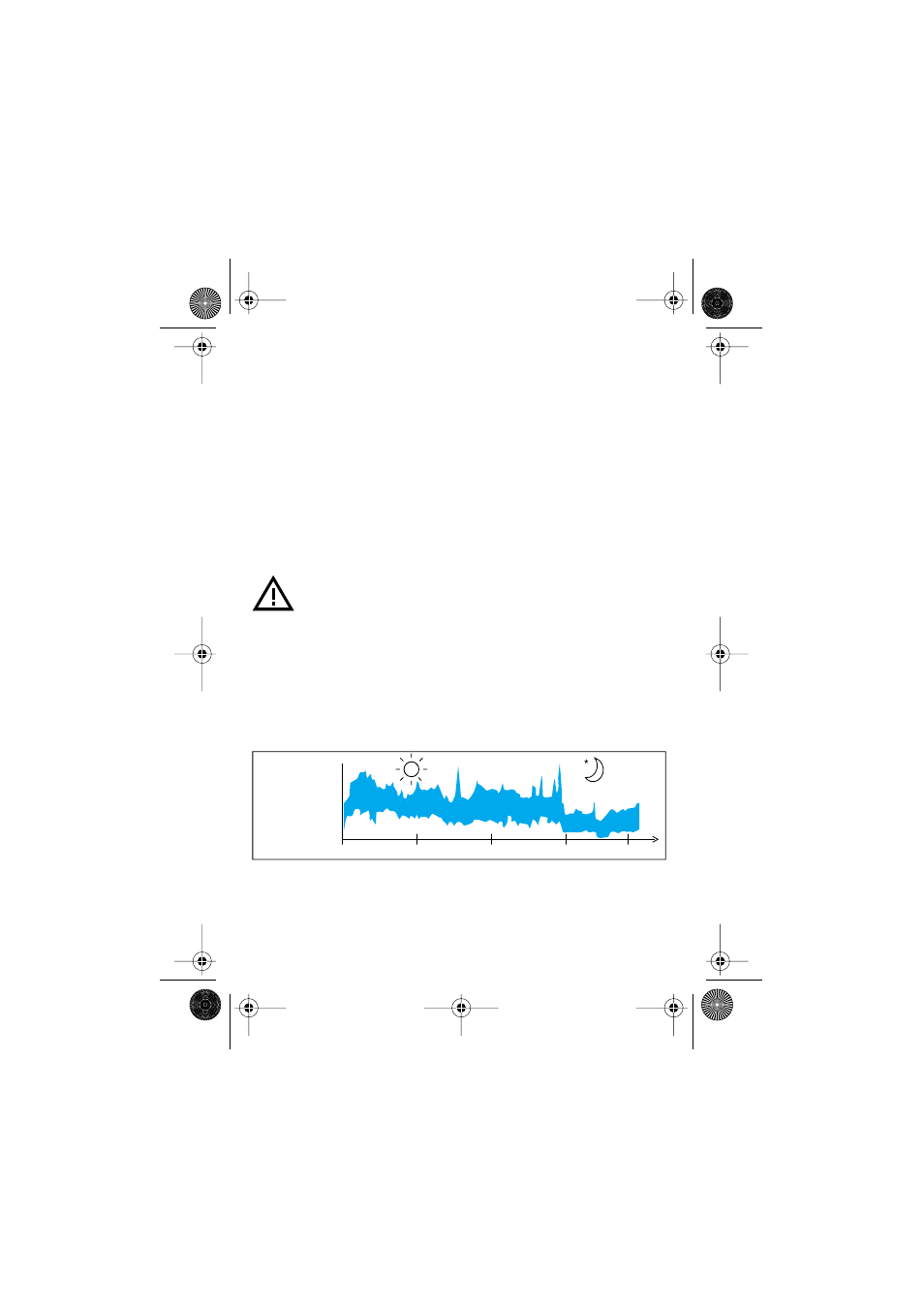 English, What you should know about blood pressure | Braun BP 2510 User Manual | Page 4 / 32