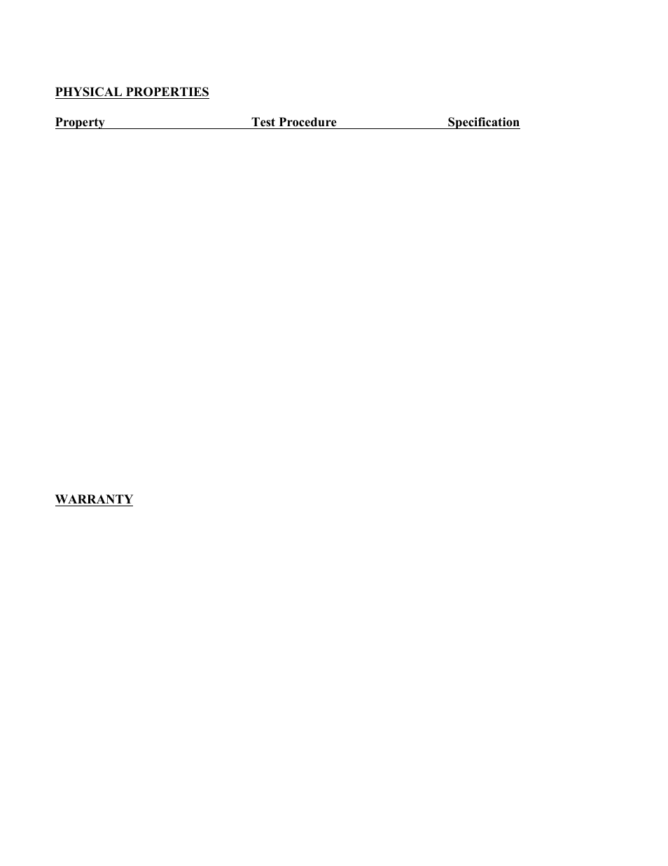 Flex FB 50 PLUS User Manual | Page 2 / 2