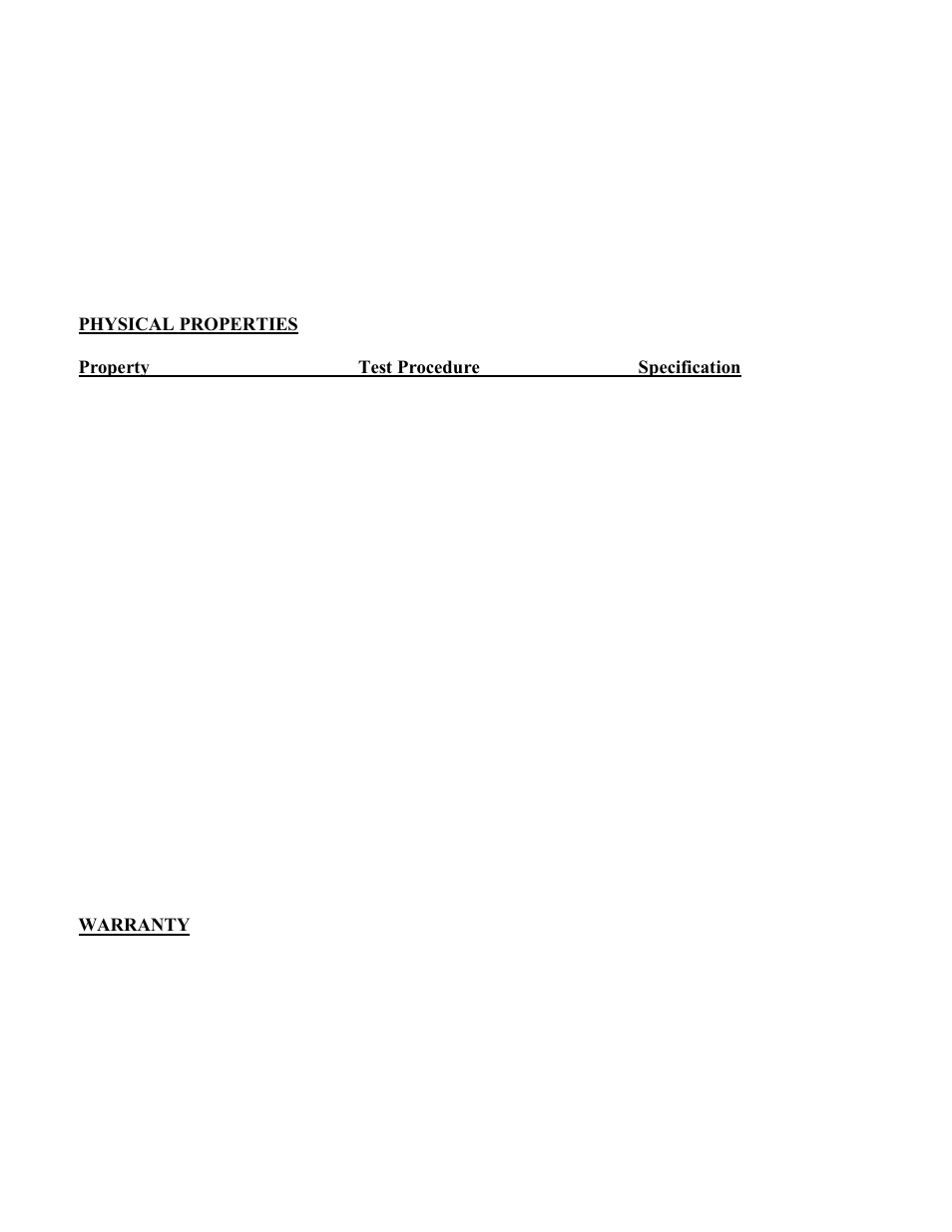 Flex FB 60 TPO User Manual | Page 2 / 2