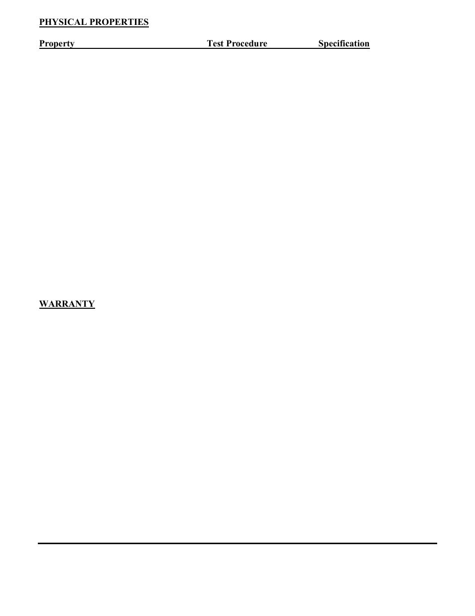Flex MF/R 72 PVC User Manual | Page 2 / 2