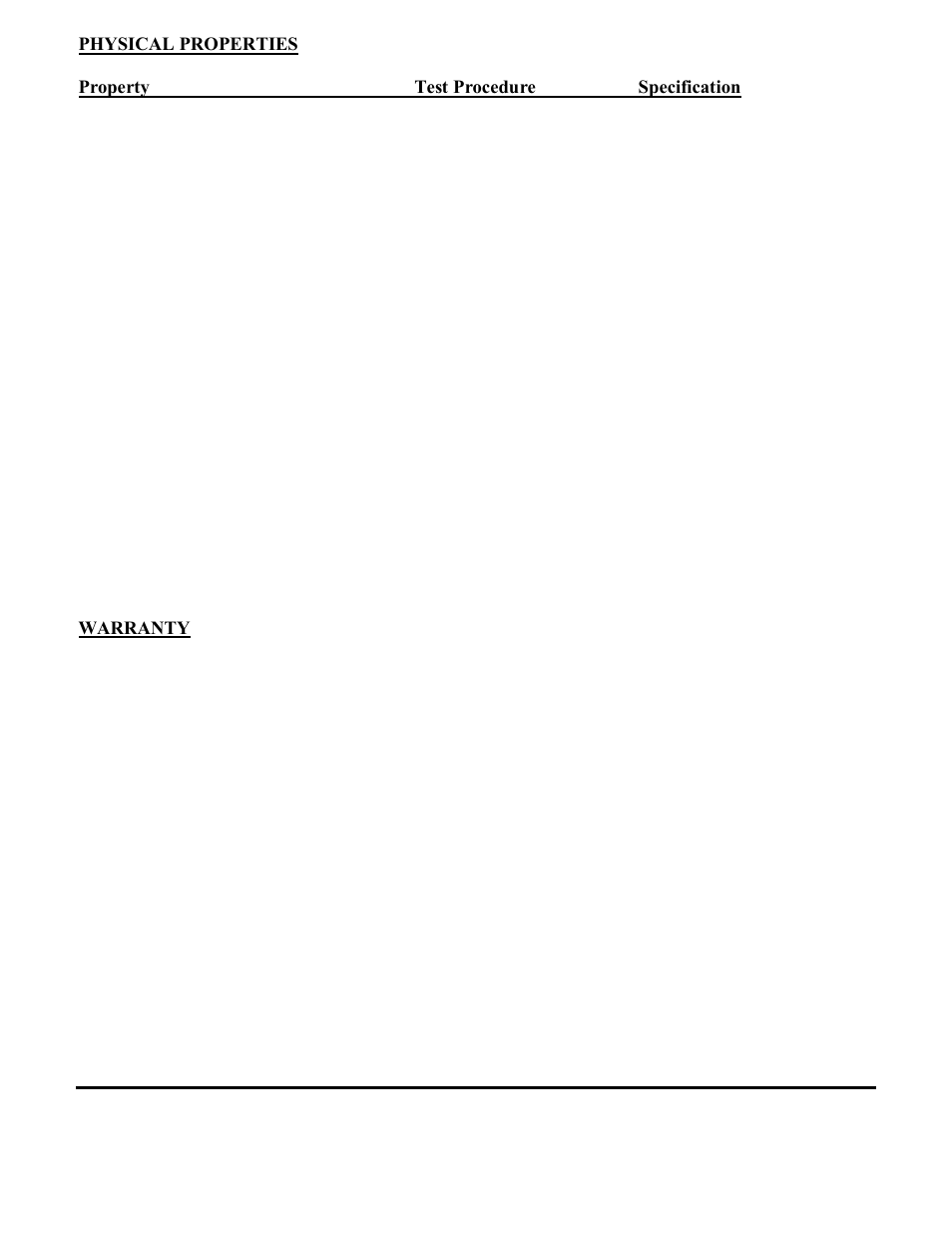 Flex MF/R 80 PVC User Manual | Page 2 / 2