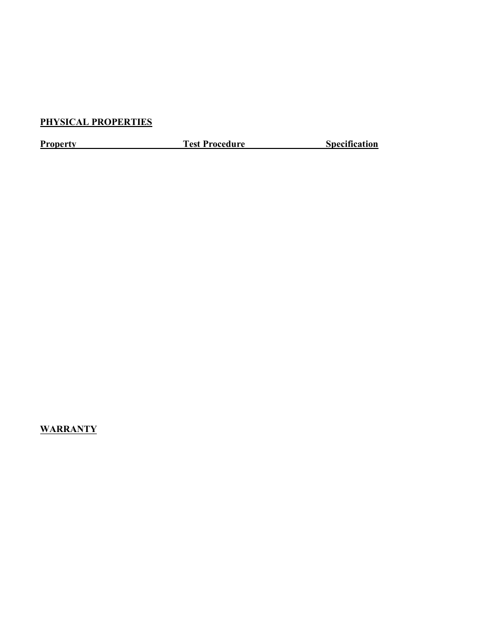 Flex 60 TPO User Manual | Page 2 / 2