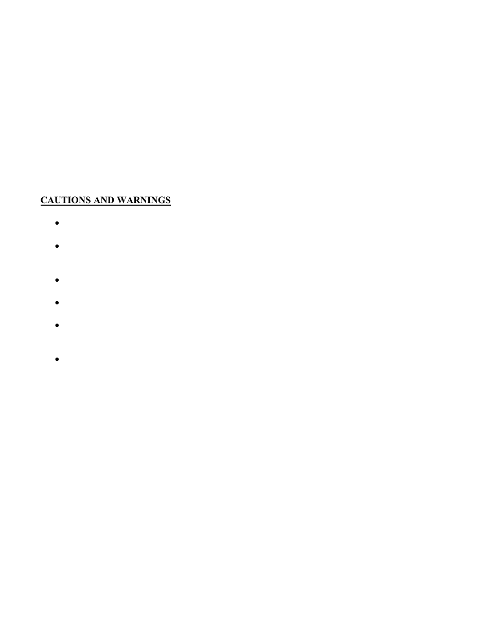 Flex TPO Molded Sealant Pocket User Manual | Page 2 / 2
