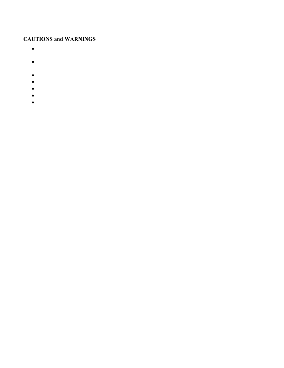 Flex TPO PS Coverstrip User Manual | Page 2 / 2