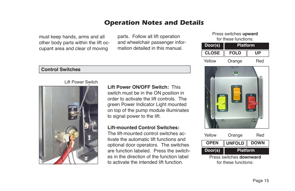 Braun NL955 User Manual | Page 17 / 55