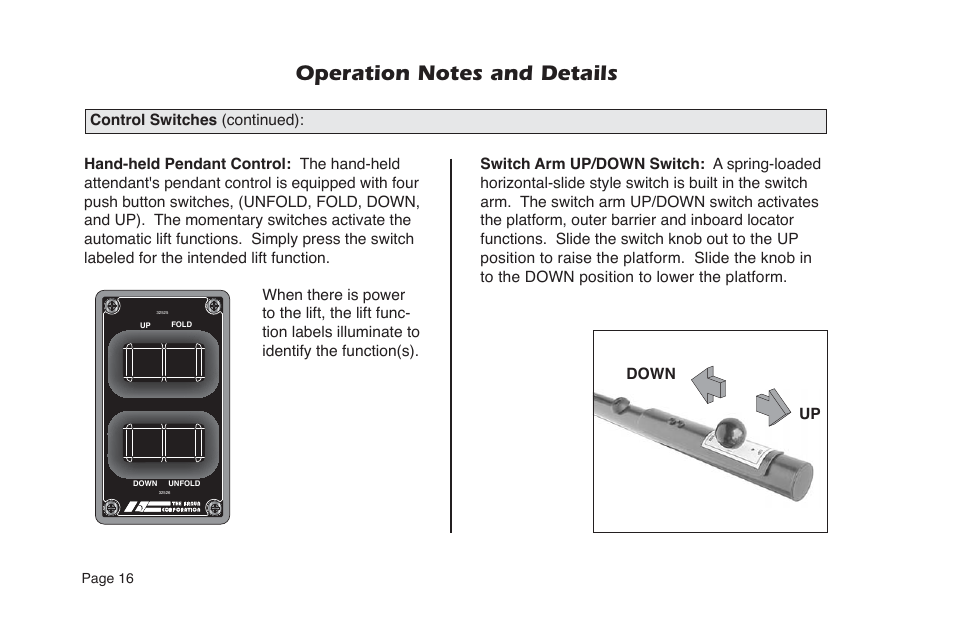 Braun NL955 User Manual | Page 18 / 55