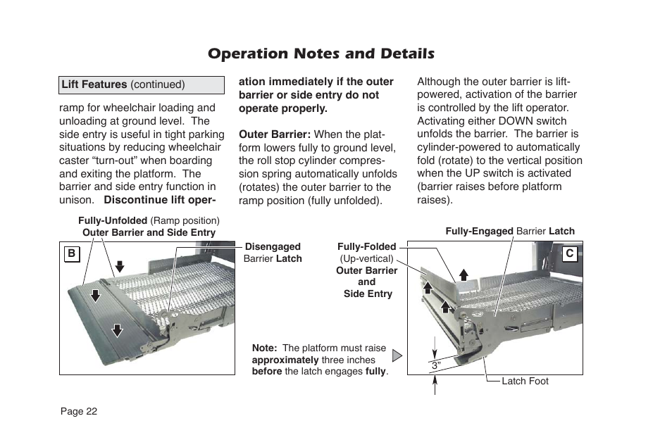 Braun NL955 User Manual | Page 24 / 55