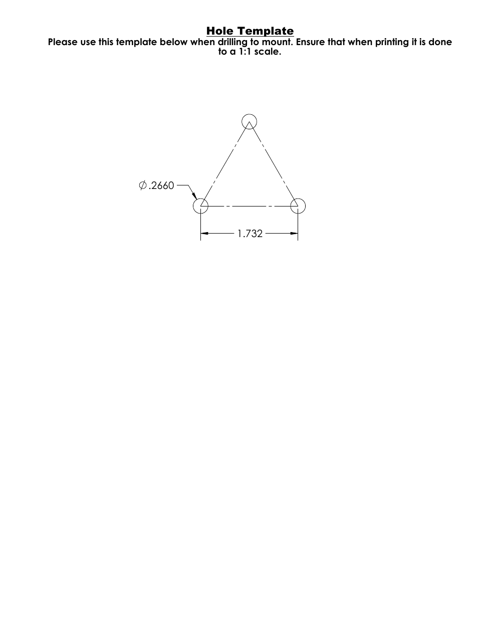 Gamber-Johnson 7160-0452 User Manual | Page 4 / 4