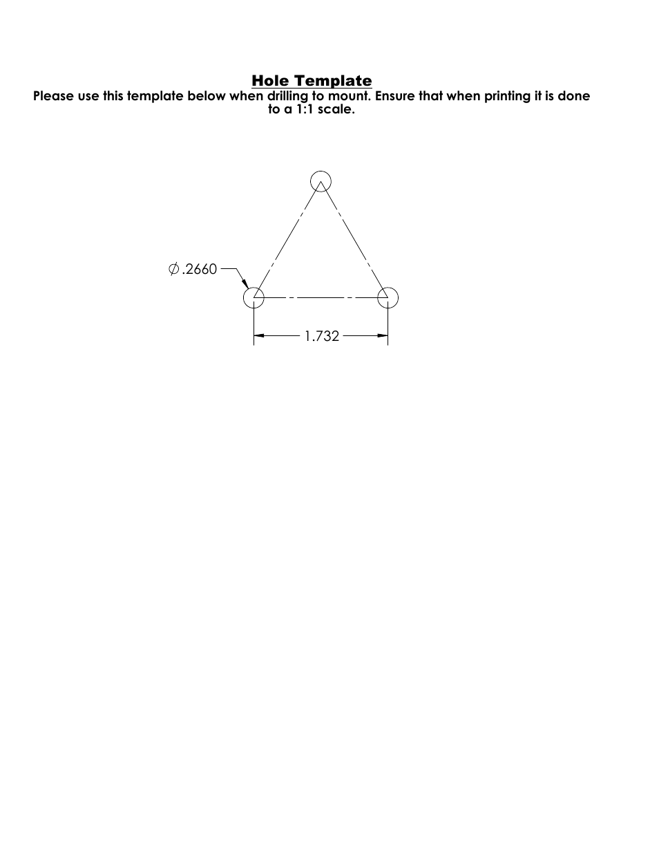Gamber-Johnson 7160-0220 User Manual | Page 3 / 3