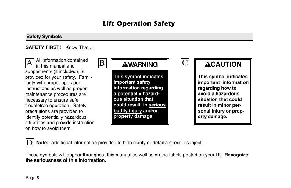 Braun ULTRA SERIES 05 L200UARS User Manual | Page 10 / 51