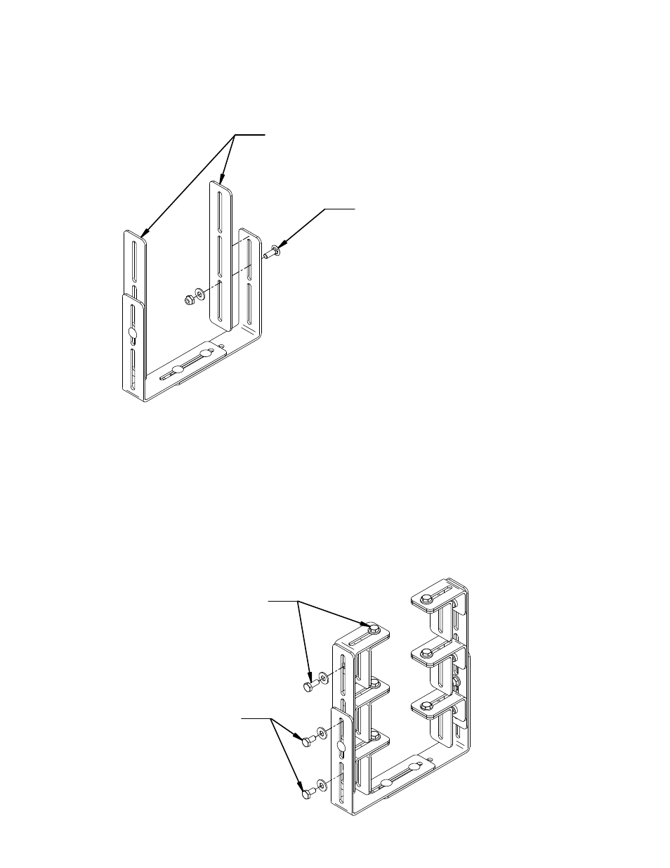 Gamber-Johnson 7110-0161 User Manual | Page 2 / 2