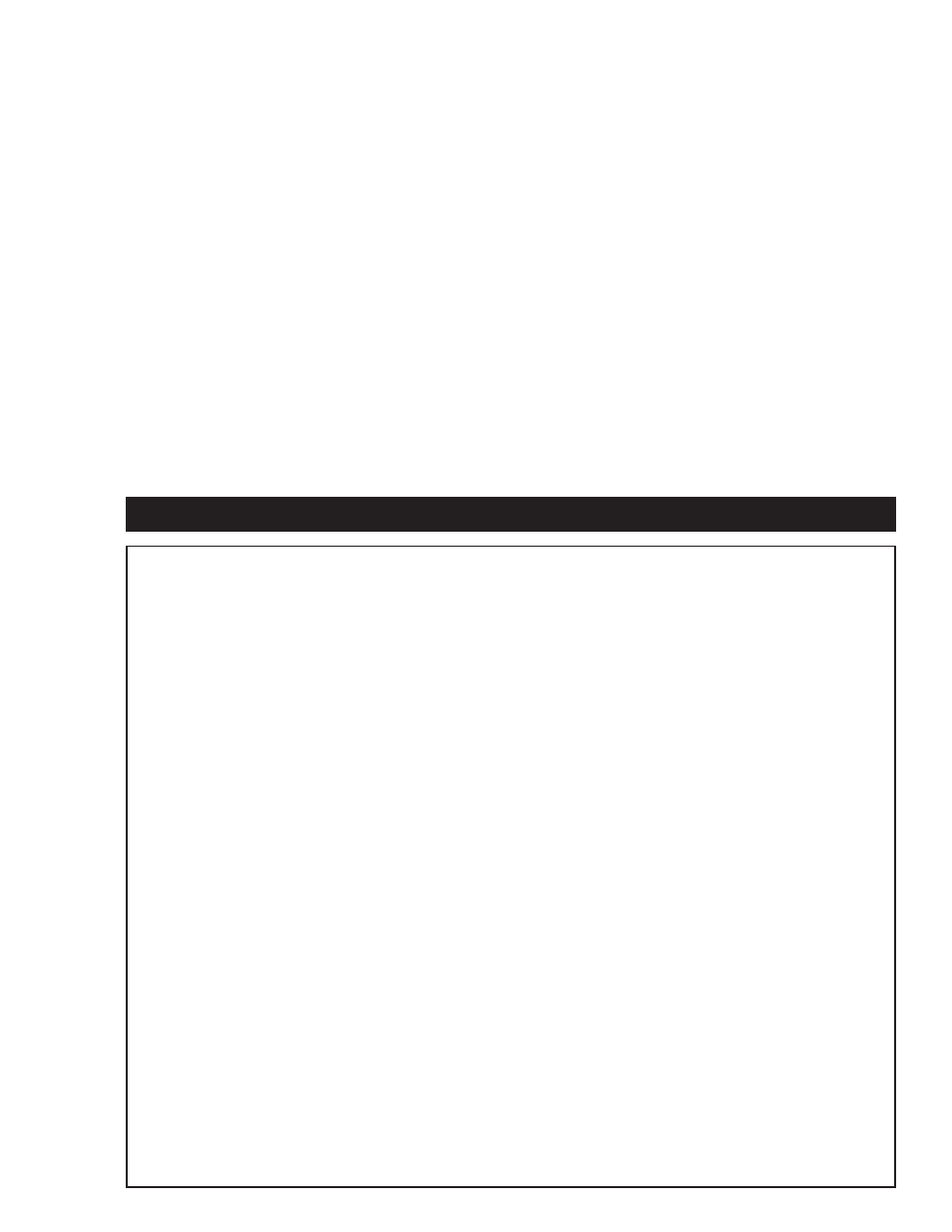 Gast 72R Series User Manual | Page 6 / 12