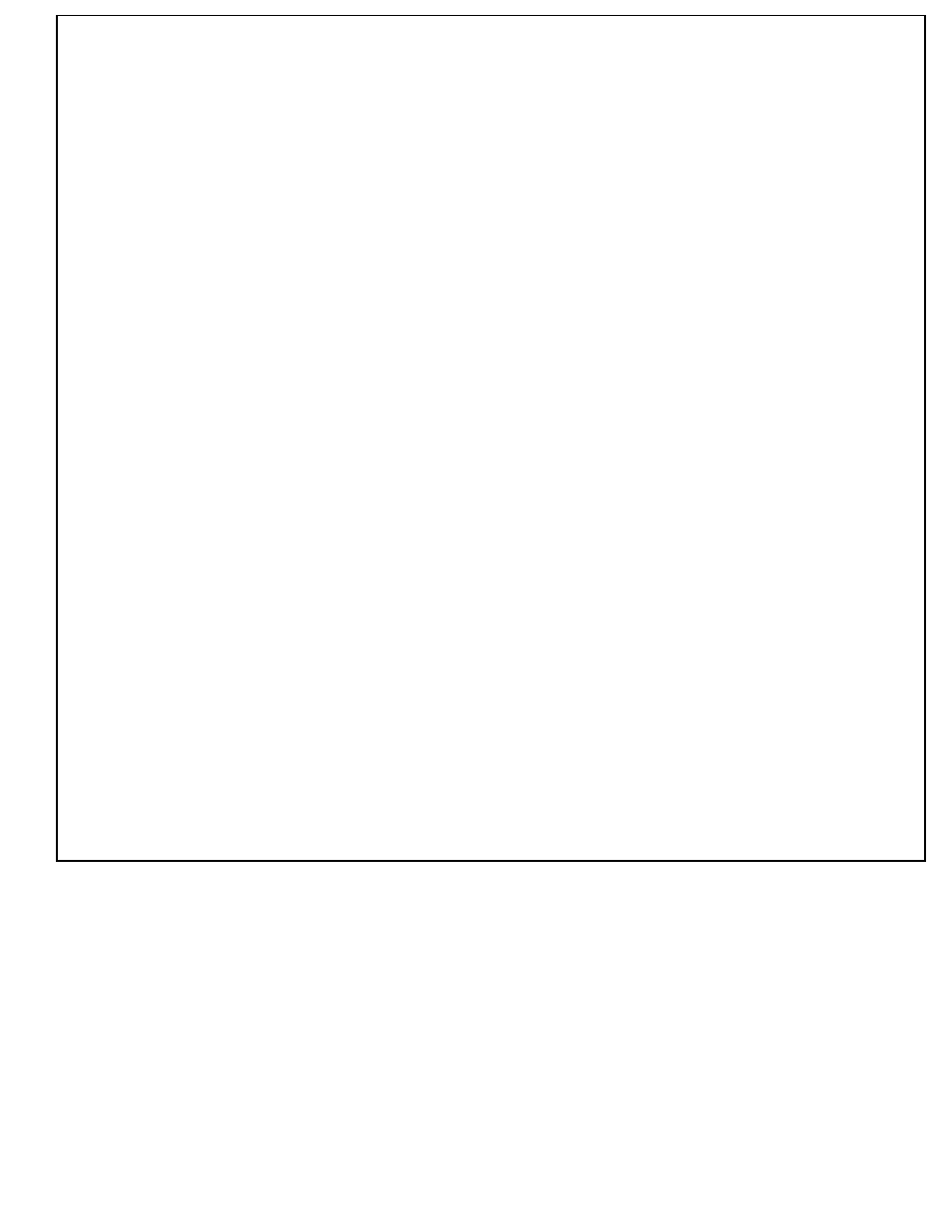 Gast SAA Series User Manual | Page 8 / 8
