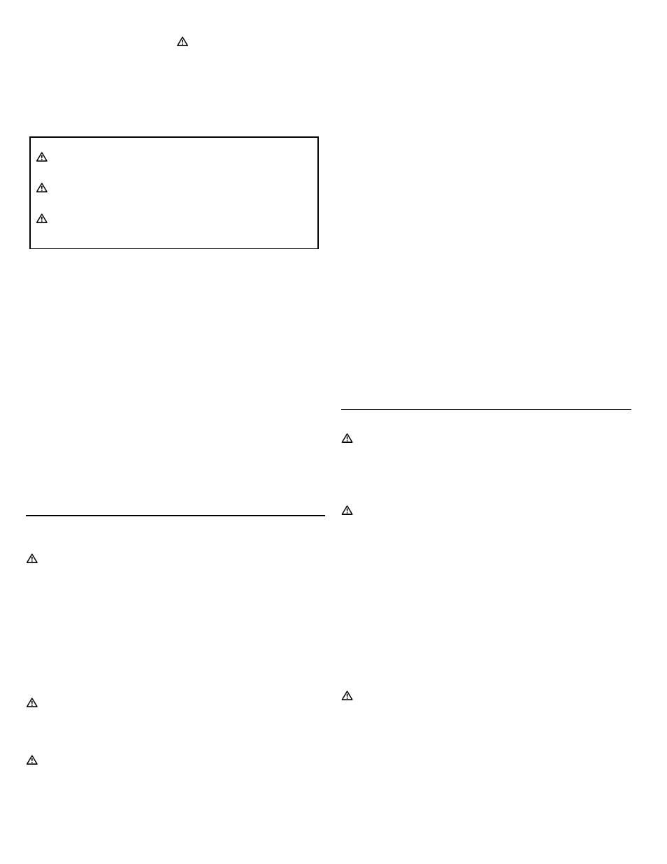 Gast R7100R-50 User Manual | Page 2 / 4