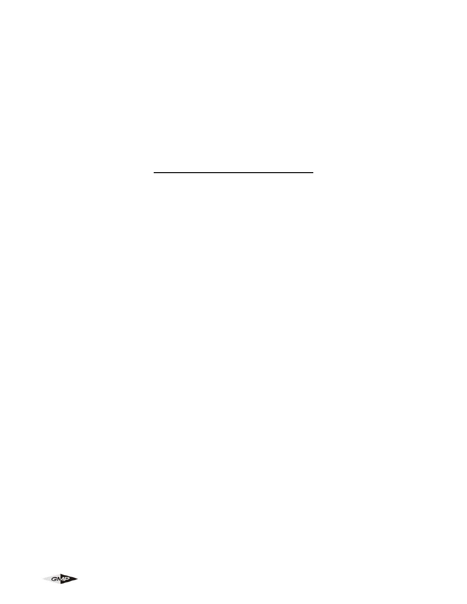 General Machine Products 89760 Cable Pusher User Manual | Page 5 / 16