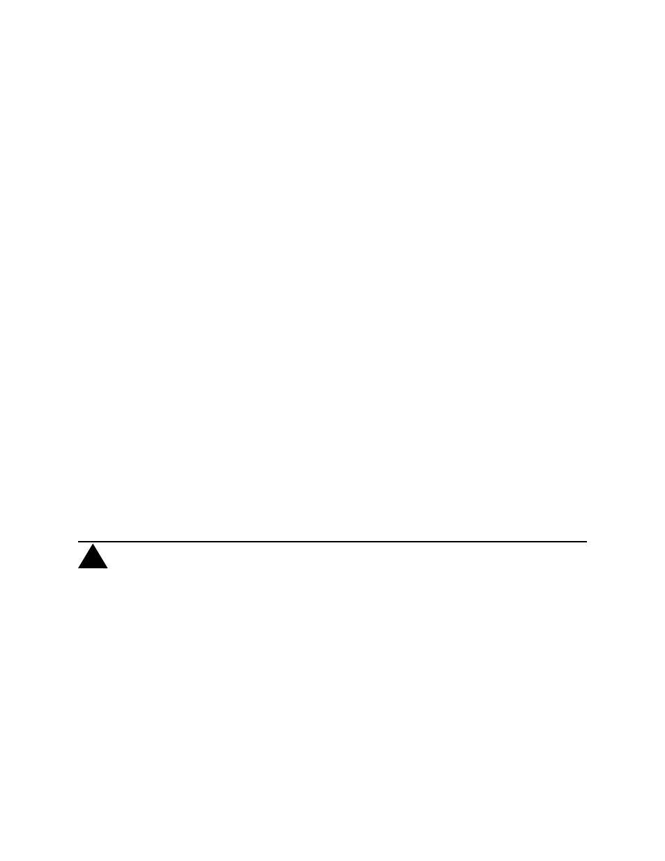 General Machine Products CD-28 Adams Manual User Manual | Page 9 / 12