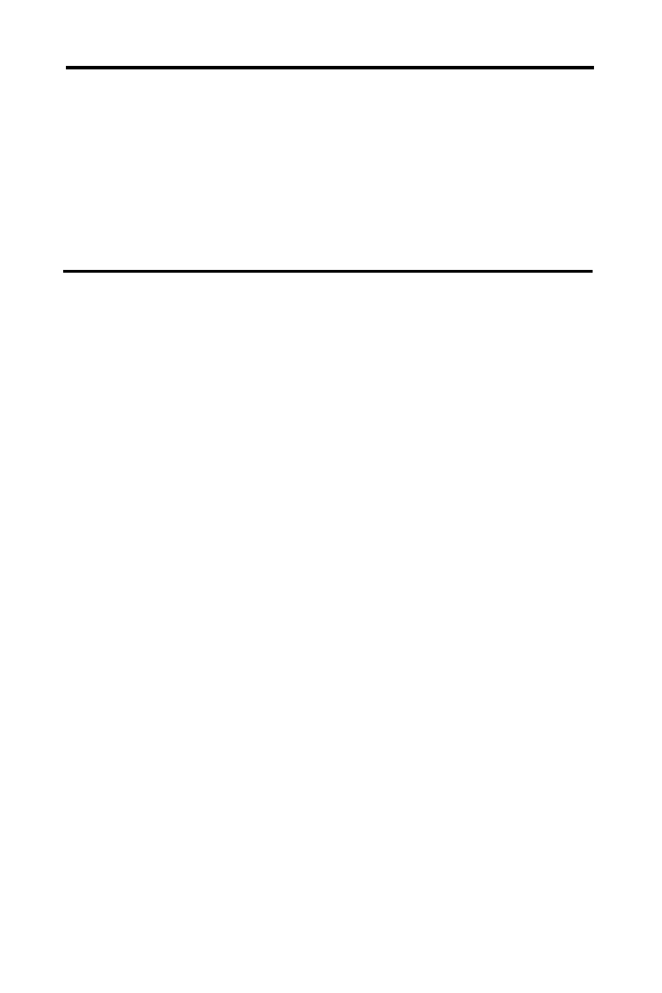 General Machine Products 70046 Strand Tensionmeter User Manual | Page 16 / 20