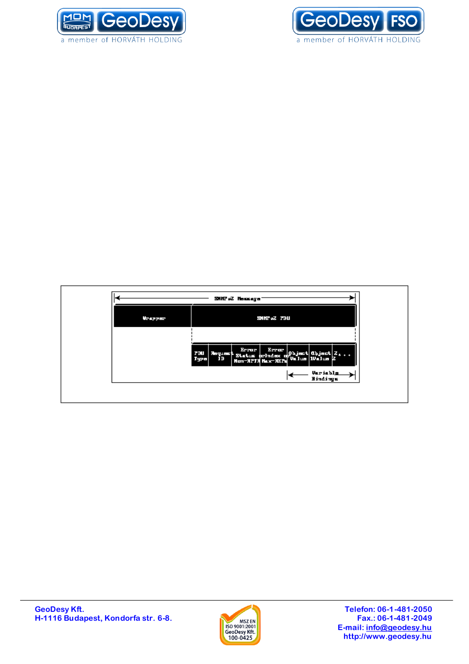 GeoDesy GD-P1000E1000 User Manual | Page 51 / 55