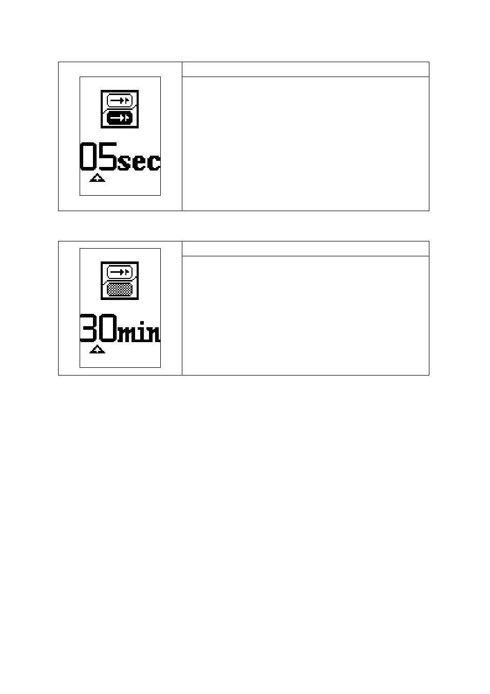 GLOBALSAT GD-101 User Manual User Manual | Page 13 / 20
