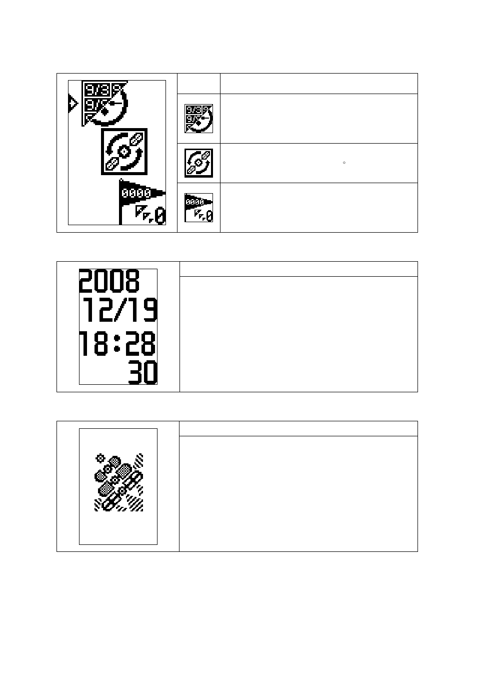 GLOBALSAT GD-101 User Manual User Manual | Page 14 / 20