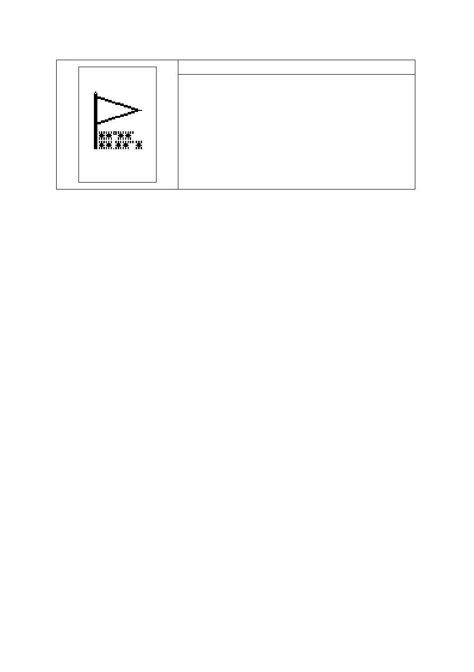 GLOBALSAT GD-101 User Manual User Manual | Page 15 / 20