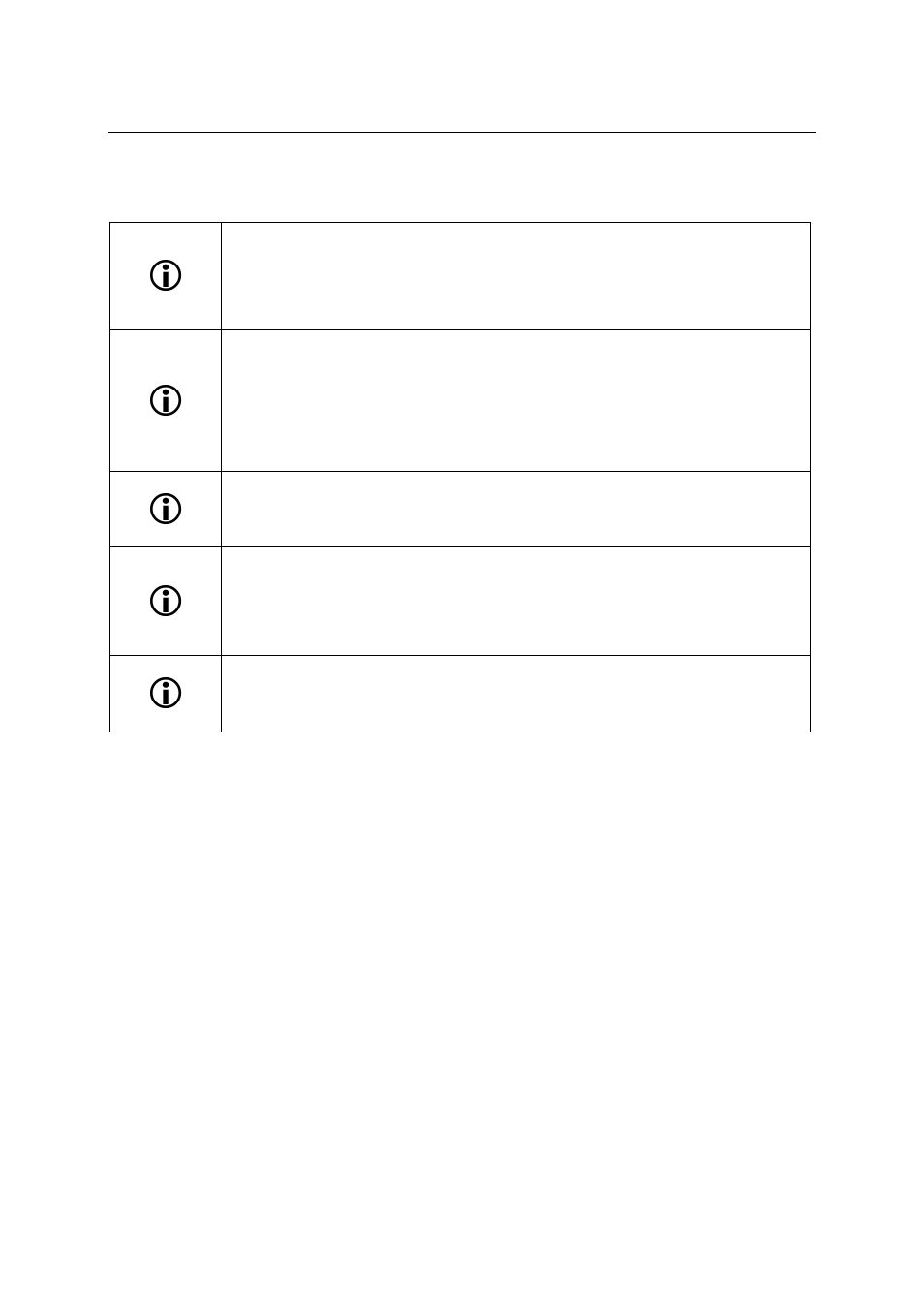 Chapter 4: troubleshooting | GLOBALSAT GD-101 User Manual User Manual | Page 17 / 20