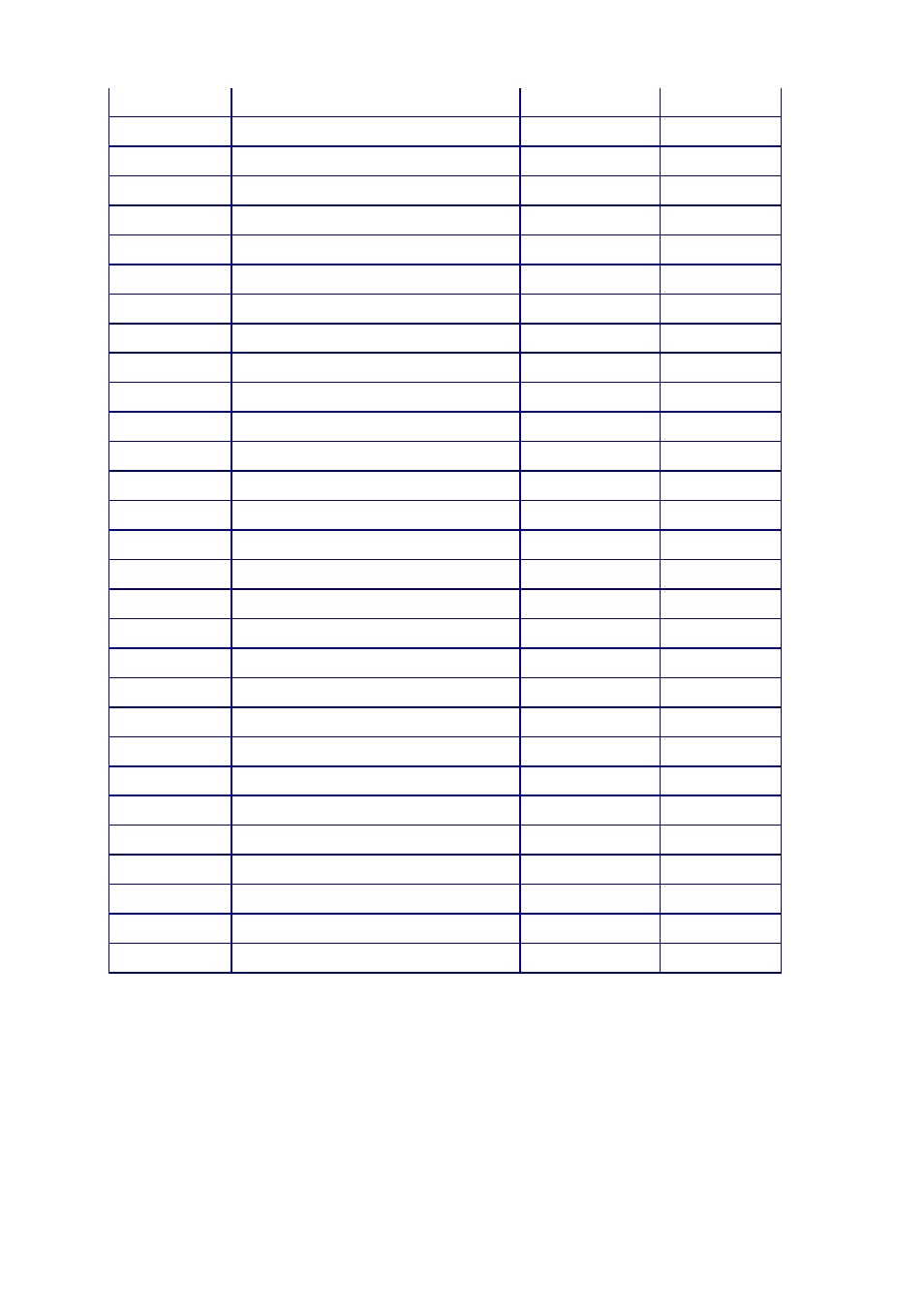 GLOBALSAT GD-101 User Manual User Manual | Page 19 / 20