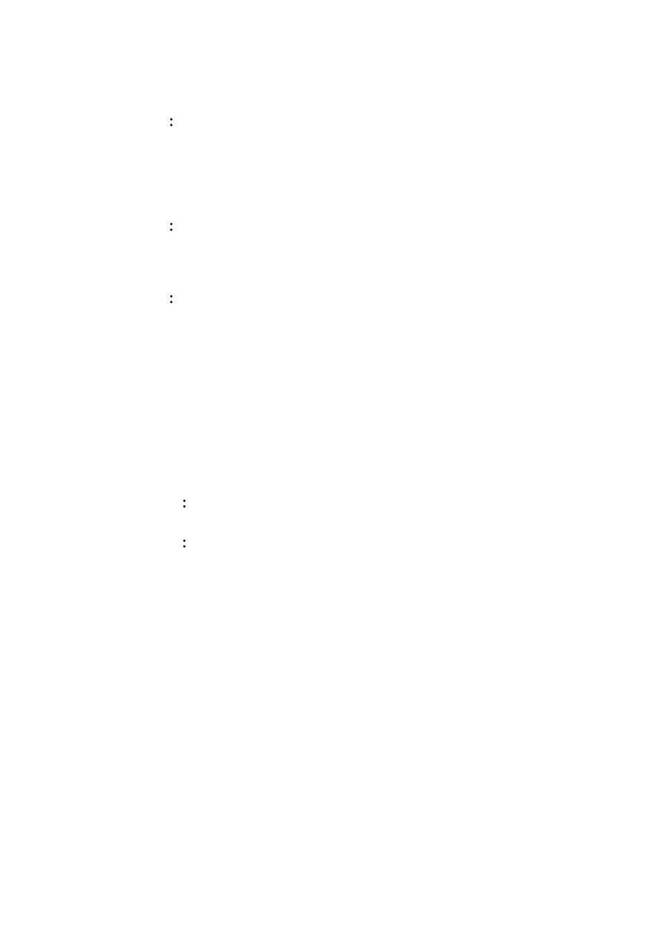 Content | GLOBALSAT GD-101 User Manual User Manual | Page 2 / 20