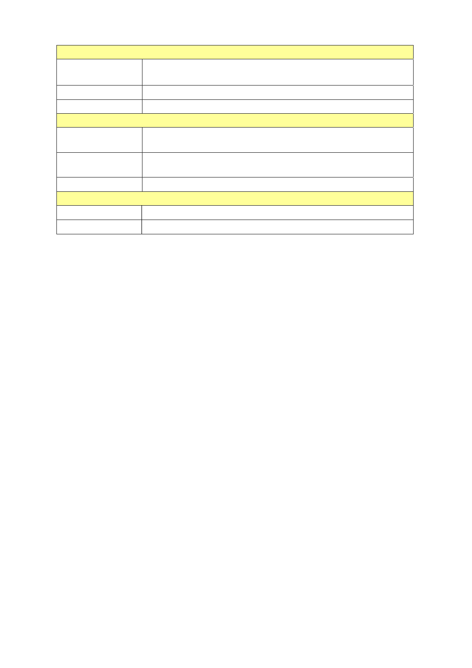 GLOBALSAT GD-101 User Manual User Manual | Page 5 / 20