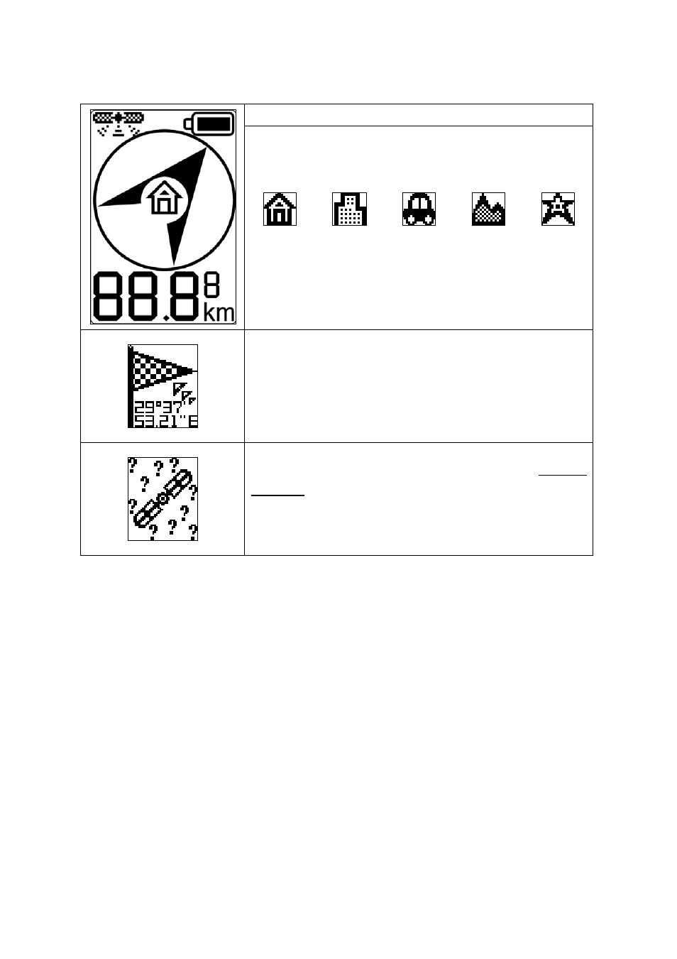 GLOBALSAT GD-101 User Manual User Manual | Page 9 / 20