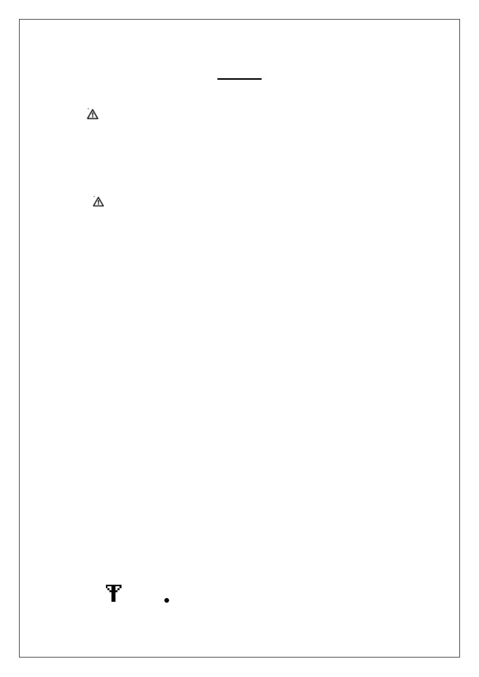 GLOBALSAT GH-561 Quick Start User Manual | Page 3 / 8