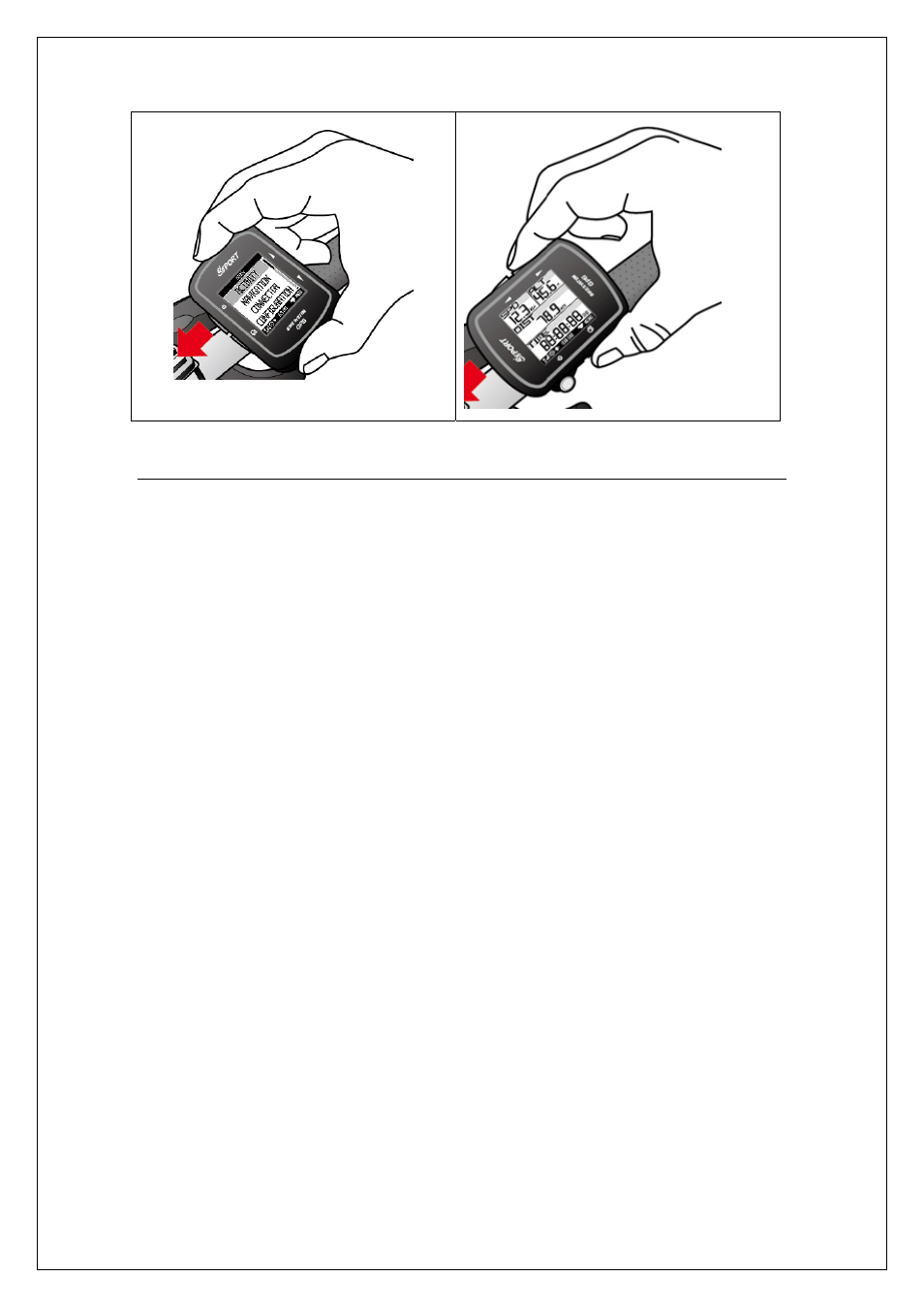 GLOBALSAT GB-580 Quick Start User Manual | Page 11 / 29