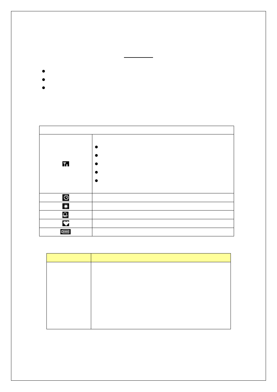 GLOBALSAT GB-580 Quick Start User Manual | Page 3 / 29