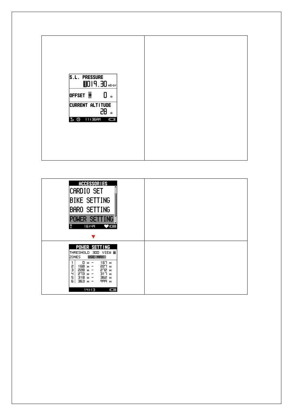 GLOBALSAT GB-580 Quick Start User Manual | Page 9 / 29