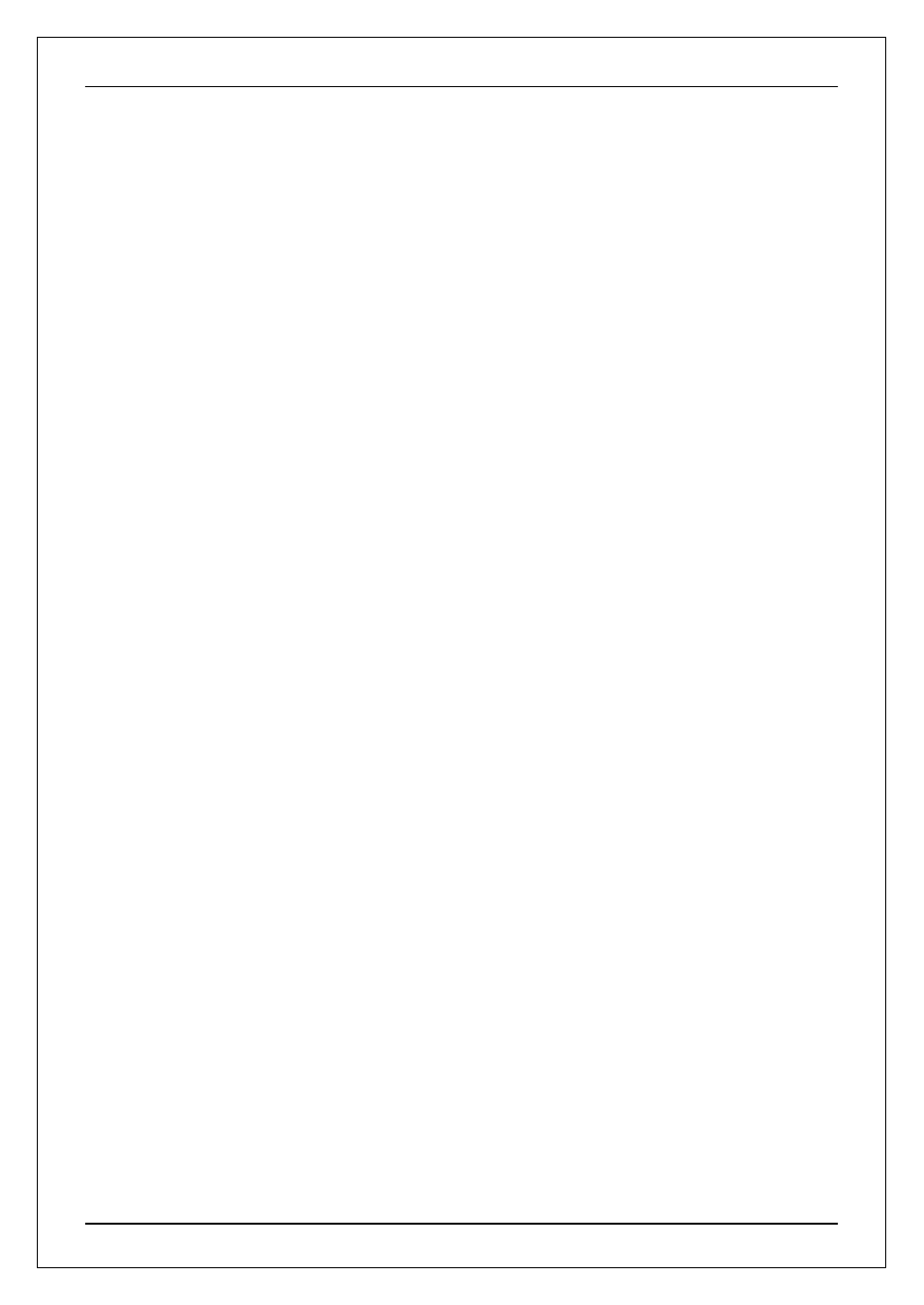 Navigation, 9 connect to pc, 10 configuration | Glossary, Troubleshooting & faq | GLOBALSAT GH-625XT v3.0 User manual User Manual | Page 3 / 46